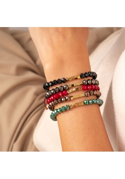 Βραχιόλια B-1428-05-13