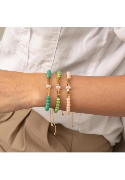 Βραχιόλια B-1429-01-02-45