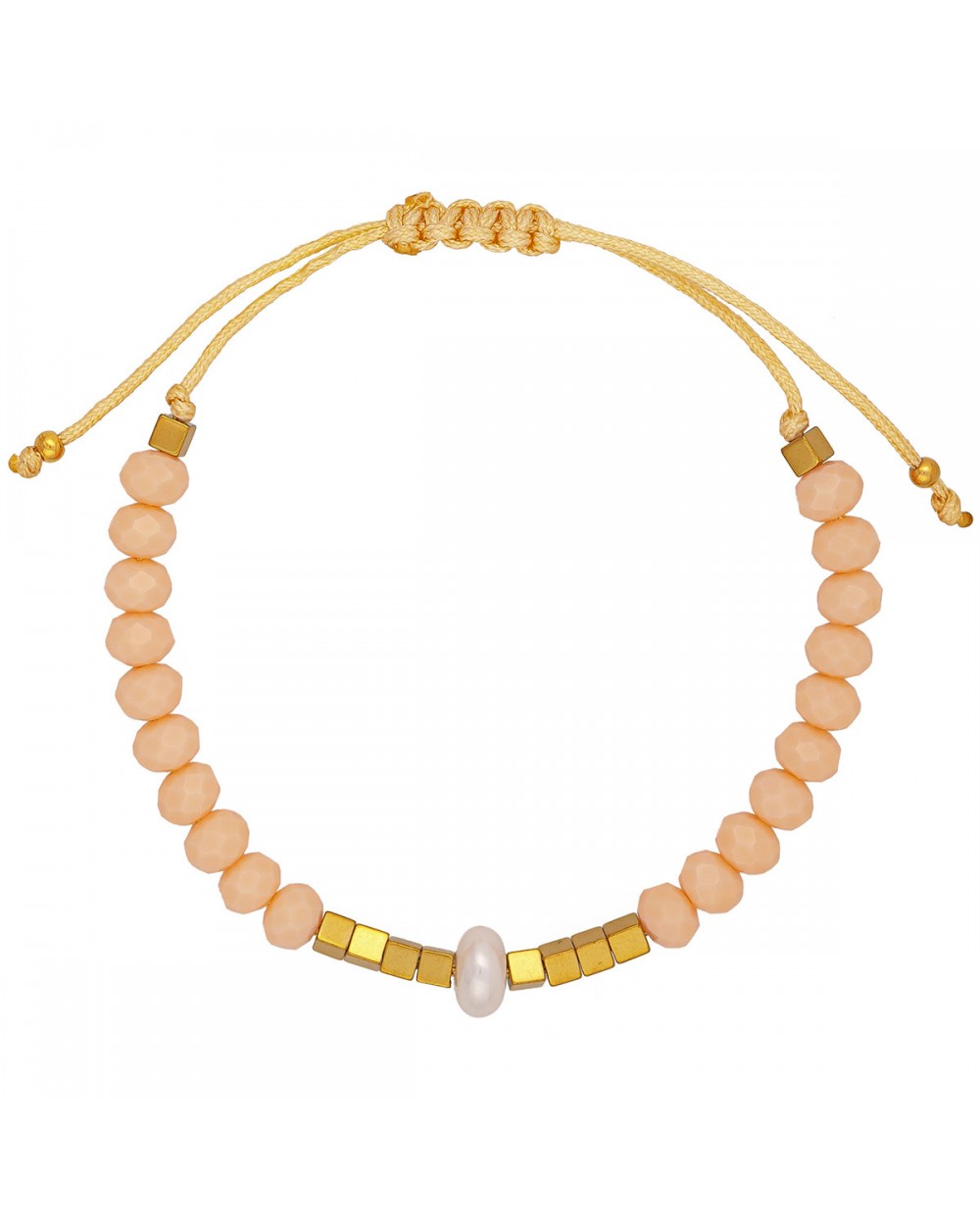 Βραχιόλια B-1429-01-02-45