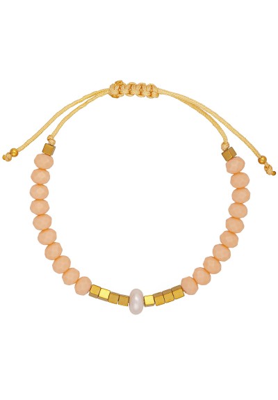 Βραχιόλια B-1429-01-02-45