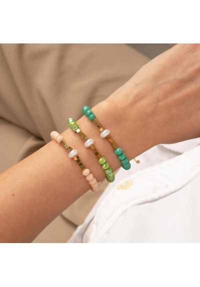 Βραχιόλια B-1429-01-03-45