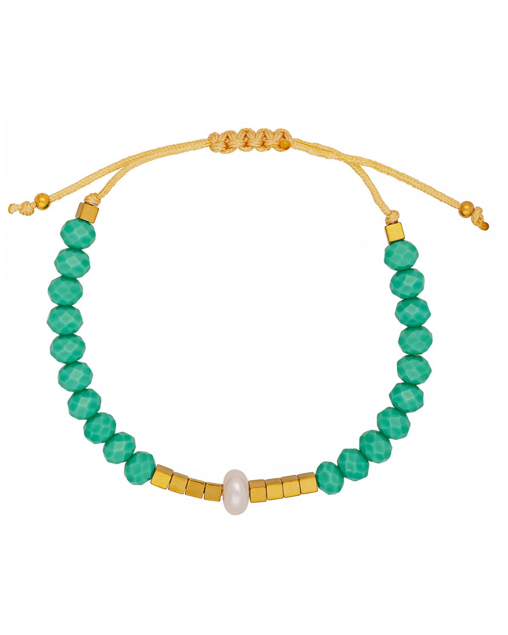 Βραχιόλια B-1429-01-03-45