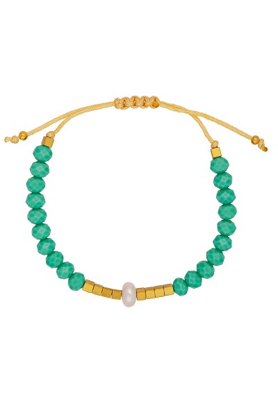 Βραχιόλια B-1429-01-03-45