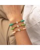 Βραχιόλια B-1429-01-04-45