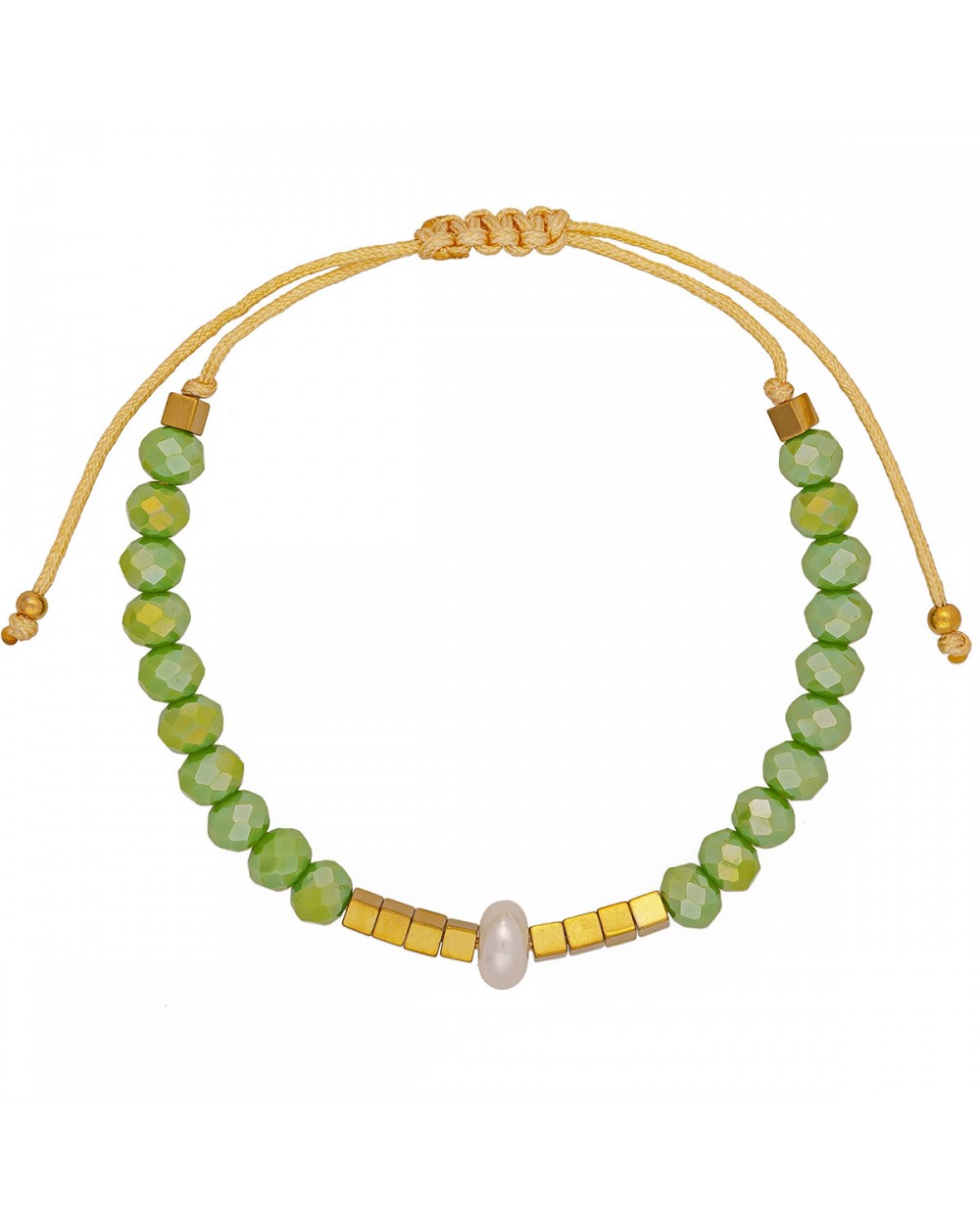 Βραχιόλια B-1429-01-04-45