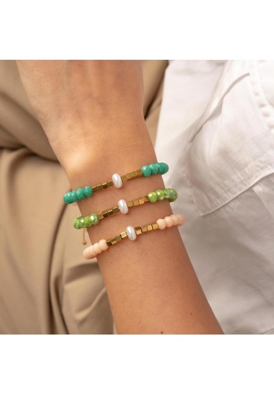 Βραχιόλια B-1429-01-04-45