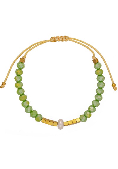 Βραχιόλια B-1429-01-04-45