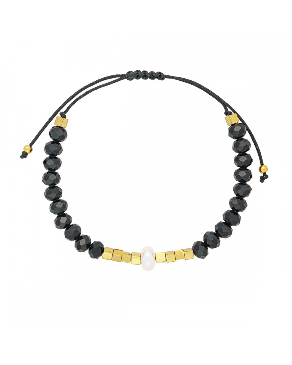 Βραχιόλια B-1429-05-10