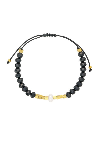 Βραχιόλια B-1429-05-10