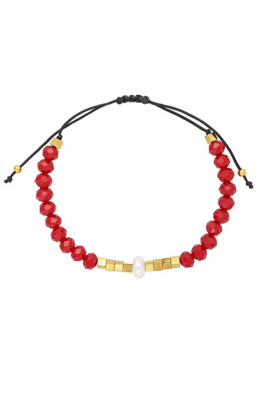 Βραχιόλια B-1429-05-11