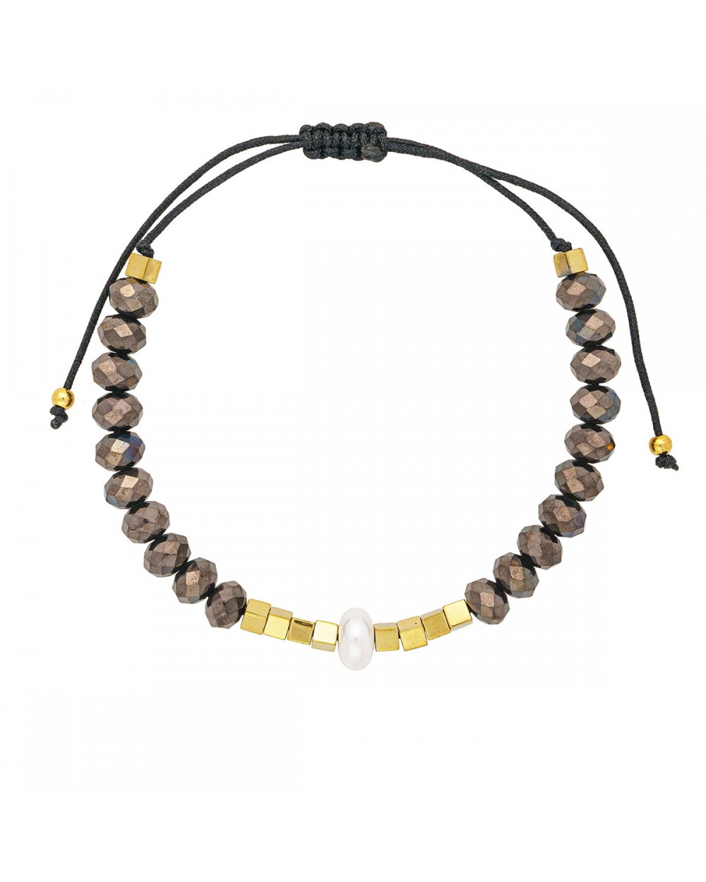 Βραχιόλια B-1429-05-12