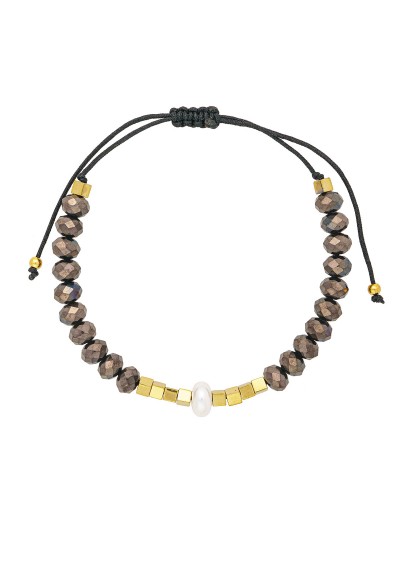 Βραχιόλια B-1429-05-12