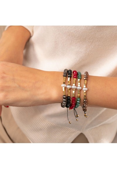 Βραχιόλια B-1429-05-12