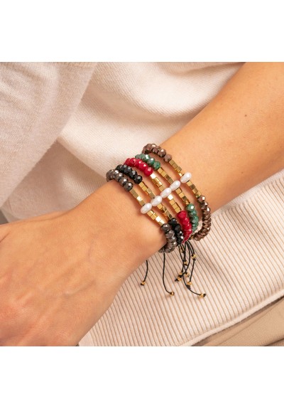 Βραχιόλια B-1429-05-13