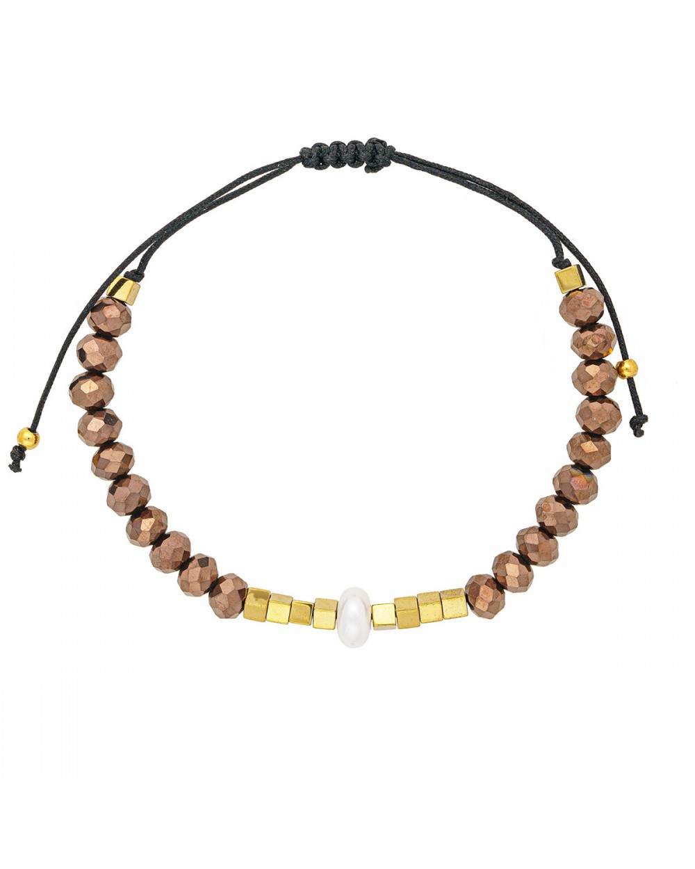 Βραχιόλια B-1429-05-13