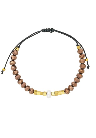 Βραχιόλια B-1429-05-13