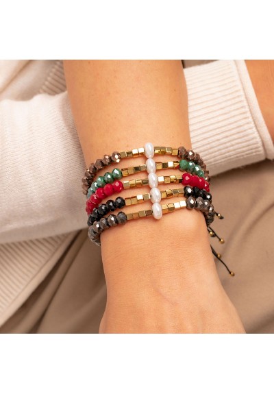 Βραχιόλια B-1429-05-14