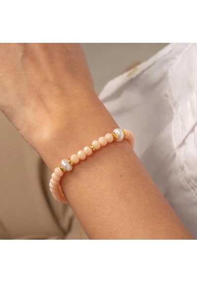 Βραχιόλια B-1430-01-02