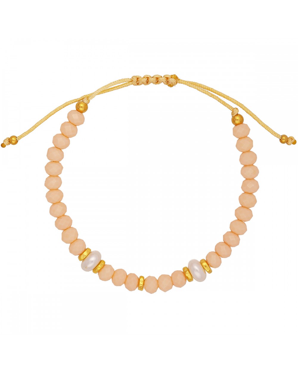 Βραχιόλια B-1430-01-02