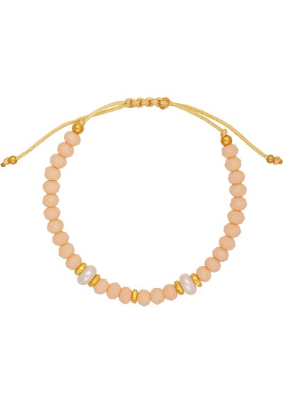 Βραχιόλια B-1430-01-02