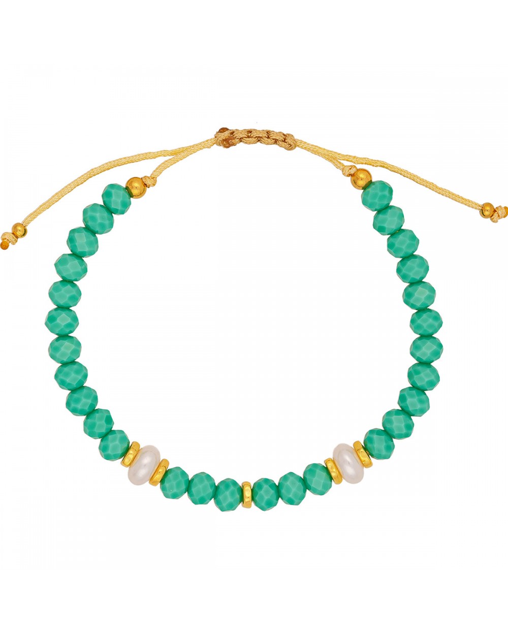 Βραχιόλια B-1430-01-03