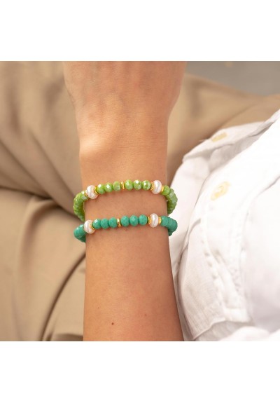 Βραχιόλια B-1430-01-04