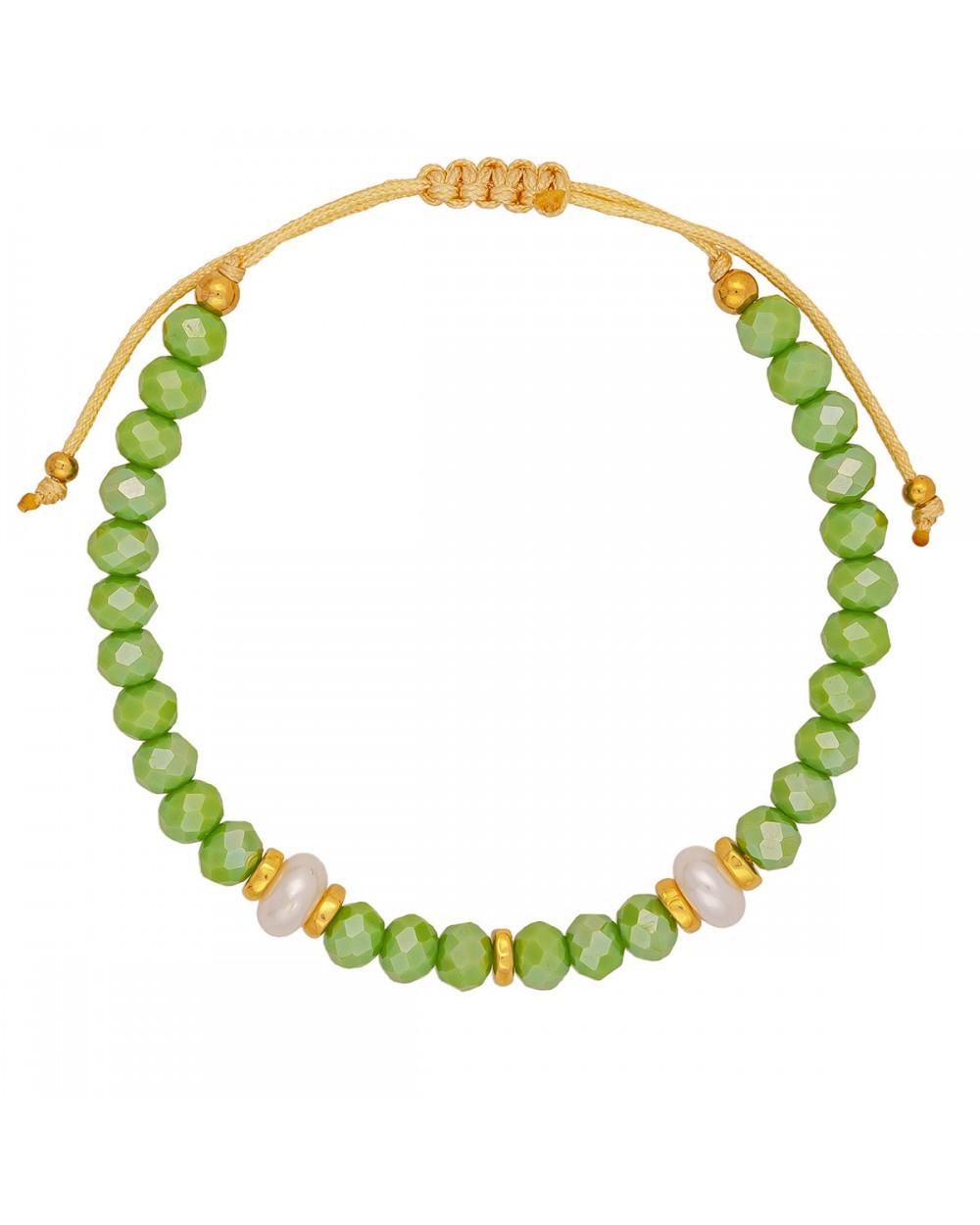 Βραχιόλια B-1430-01-04