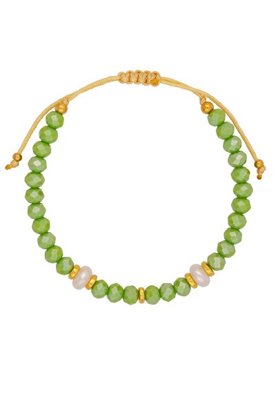 Βραχιόλια B-1430-01-04