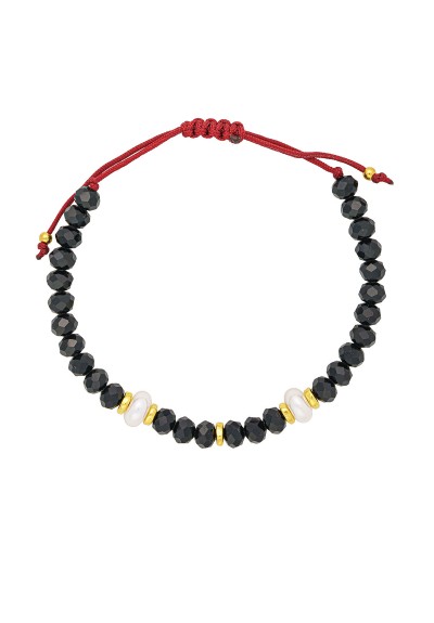 Βραχιόλια B-1430-06-10