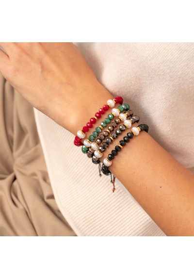 Βραχιόλια B-1429-05-11