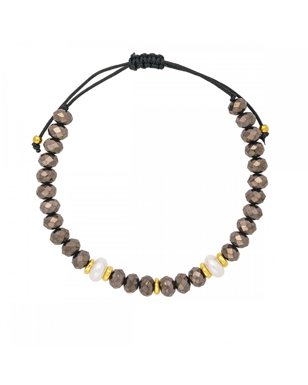 Βραχιόλια B-1430-05-12