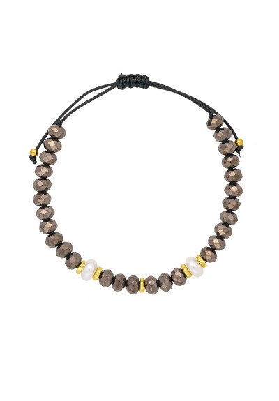 Βραχιόλια B-1430-05-12