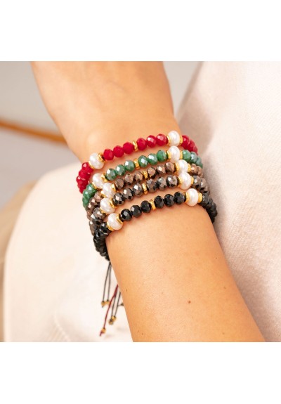 Βραχιόλια B-1430-05-13