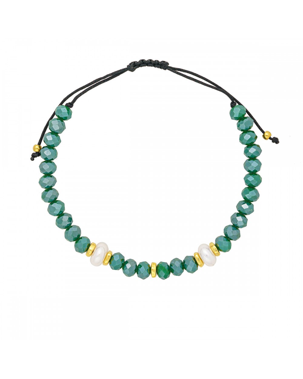 Βραχιόλια B-1430-05-14