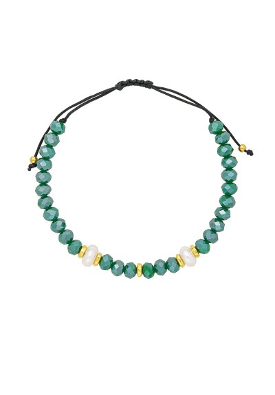 Βραχιόλια B-1430-05-14