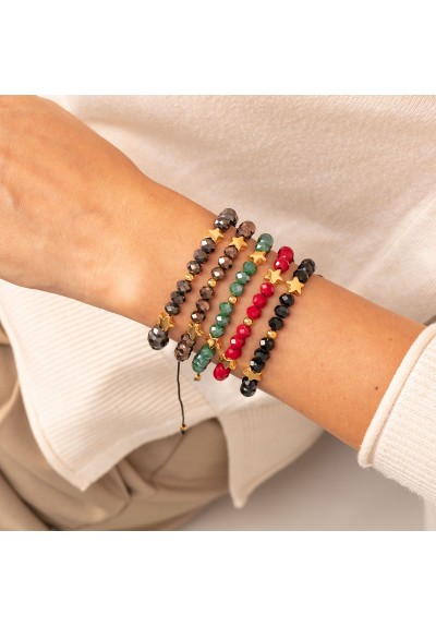 Βραχιόλια B-1434-05-10