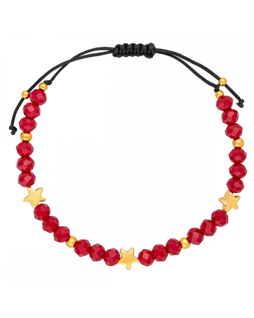 Βραχιόλια B-1434-05-11