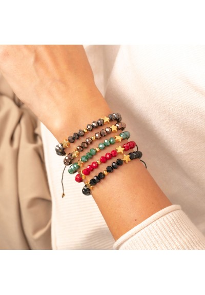 Βραχιόλια B-1434-05-11