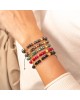 Βραχιόλια B-1434-05-11