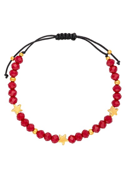 Βραχιόλια B-1434-05-11