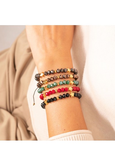 Βραχιόλια B-1434-05-14