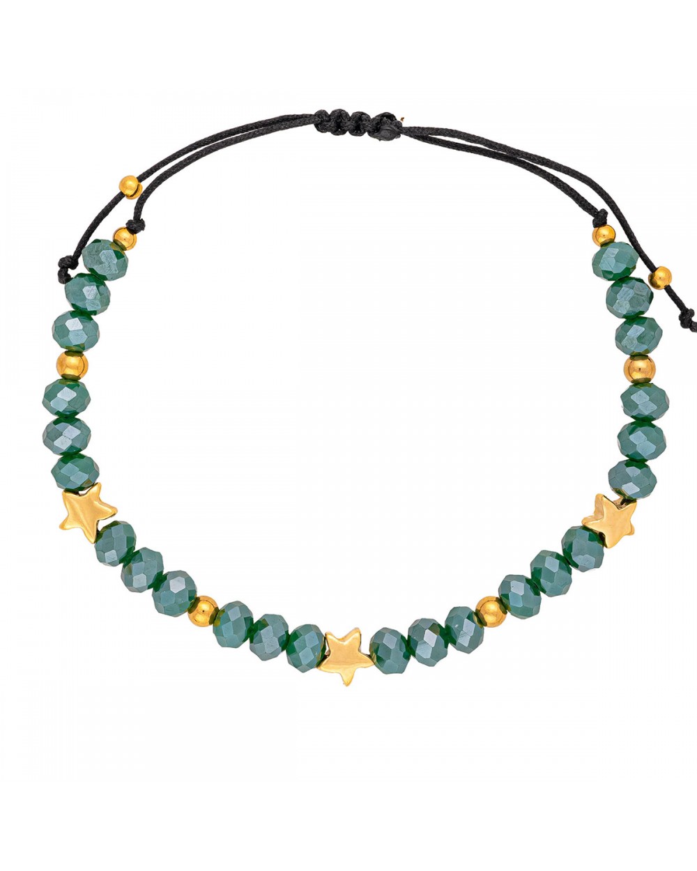 Βραχιόλια B-1434-05-14