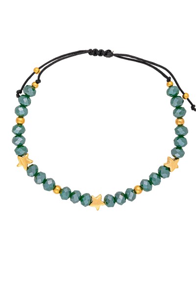 Βραχιόλια B-1434-05-14