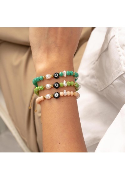 Βραχιόλια B-1435-01-02-5