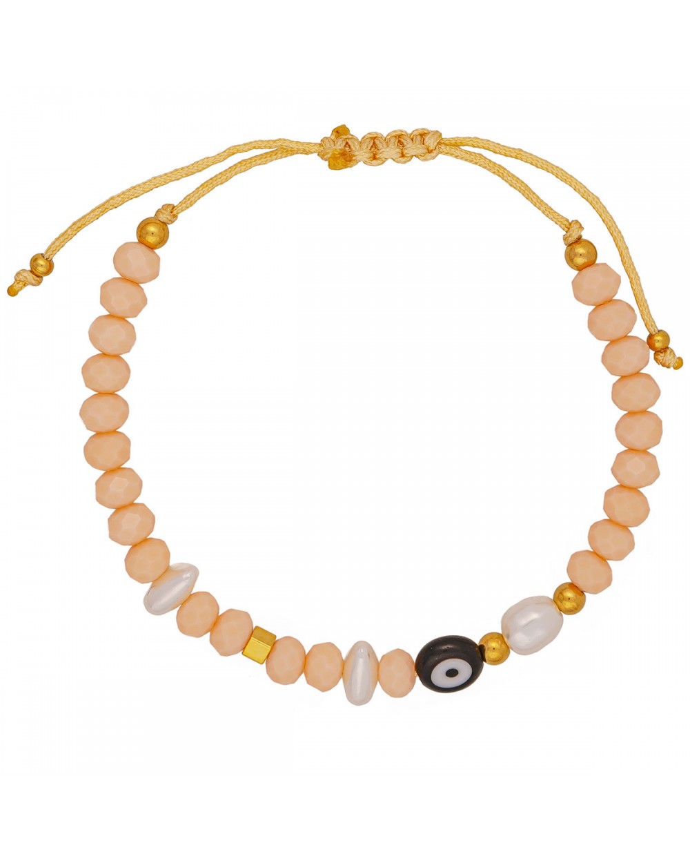 Βραχιόλια B-1435-01-02-5