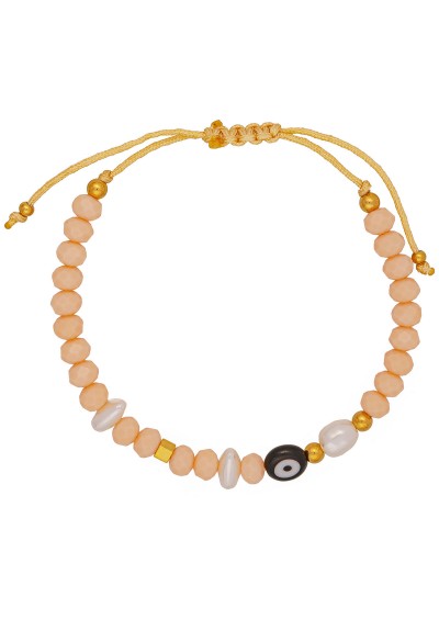 Βραχιόλια B-1435-01-02-5