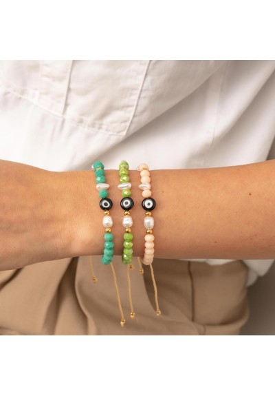 Βραχιόλια B-1435-01-03-5