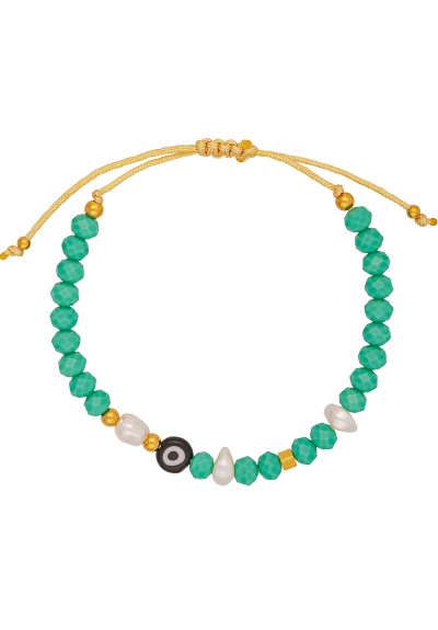 Βραχιόλια B-1435-01-03-5