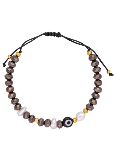 Βραχιόλια B-1435-05-12