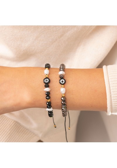 Βραχιόλια B-1435-05-12